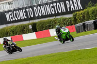 PJ-Motorsport-2019;donington-no-limits-trackday;donington-park-photographs;donington-trackday-photographs;no-limits-trackdays;peter-wileman-photography;trackday-digital-images;trackday-photos